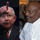 U.S. Attorney General Jeff Sessions (Alex Wong/Getty Images); Kenneth Chamberlain (The Extrajudicial Killing of Kenneth Chamberlain Sr. via Facebook)